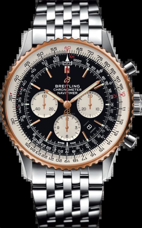 breitling navitimer 8 price|breitling navitimer price list.